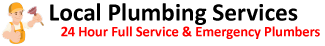 Weirton Plumbers